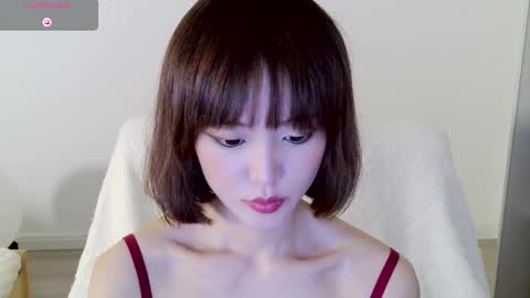 YoYo online show from 12/30/24, 08:54