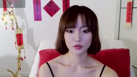 YoYo online show from 12/31/24, 08:48