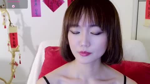 YoYo online show from 12/31/24, 11:53