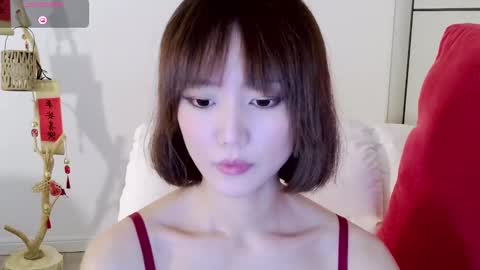 YoYo online show from 01/02/25, 08:49