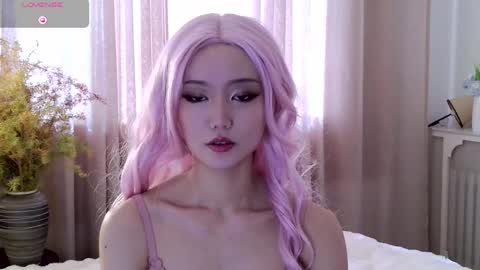 YoYo online show from 01/03/25, 06:11