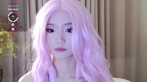 YoYo online show from 01/03/25, 09:15