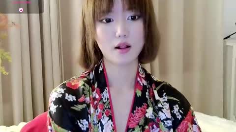 YoYo online show from 01/03/25, 12:19