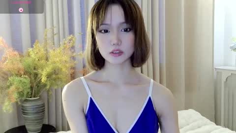 YoYo online show from 01/06/25, 08:46