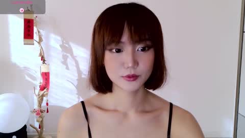 YoYo online show from 01/07/25, 06:05