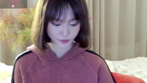 YoYo online show from 01/07/25, 12:09