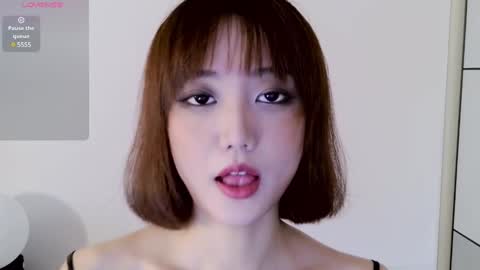 YoYo online show from 01/09/25, 05:34