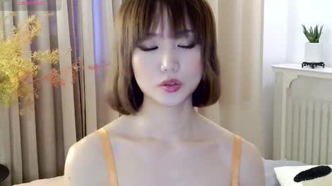 YoYo online show from 01/10/25, 09:02