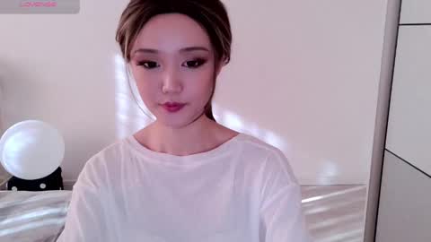 YoYo online show from 01/11/25, 05:41