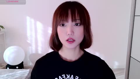 YoYo online show from 01/13/25, 05:55