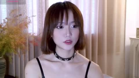 YoYo online show from 01/14/25, 04:47