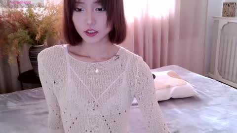 YoYo online show from 01/16/25, 05:53