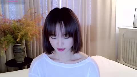 YoYo online show from 01/18/25, 08:41
