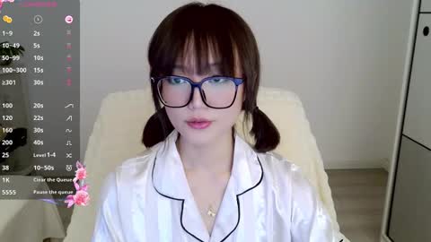YoYo online show from 03/09/25, 09:13