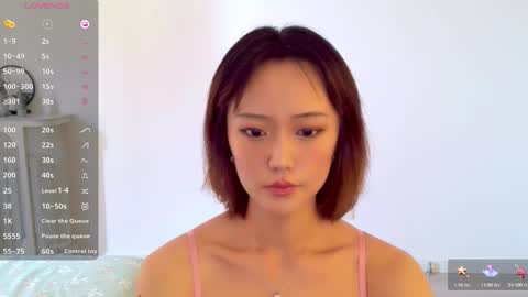 YoYo online show from 09/09/25, 04:34