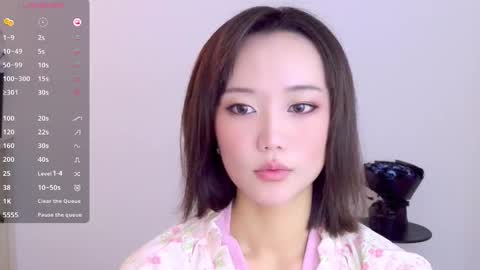 Snapshot of blon_kater chatting on 11/06/25, 03:40 YoYo online show from 11/06/25, 03:40