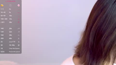 Snapshot of blon_kater chatting on 11/08/25, 04:56 YoYo online show from 11/08/25, 04:56