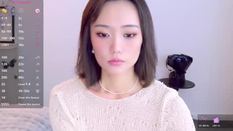 Snapshot of blon_kater chatting on 11/09/25, 05:39 YoYo online show from 11/09/25, 05:39