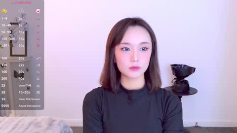 Snapshot of blon_kater chatting on 12/05/25, 03:59 YoYo online show from 12/05/25, 03:59