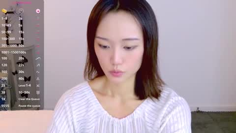 Snapshot of blon_kater chatting on 01/06/26, 05:44 YoYo online show from 01/06/26, 05:44