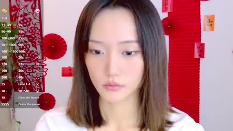 Snapshot of blon_kater chatting on 02/03/26, 08:19 YoYo online show from 02/03/26, 08:19