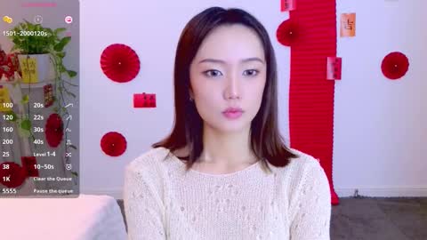 Snapshot of blon_kater chatting on 02/05/26, 04:28 YoYo online show from 02/05/26, 04:28