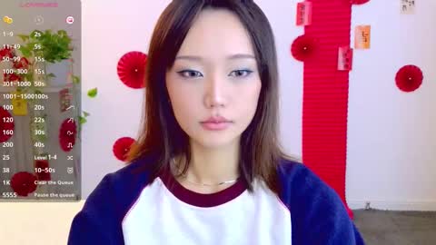 Snapshot of blon_kater chatting on 02/12/26, 06:08 YoYo online show from 02/12/26, 06:08