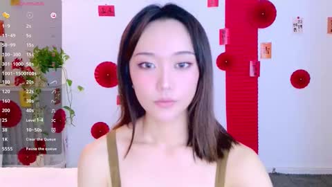 Snapshot of blon_kater chatting on 02/26/26, 02:54 YoYo online show from 02/26/26, 02:54