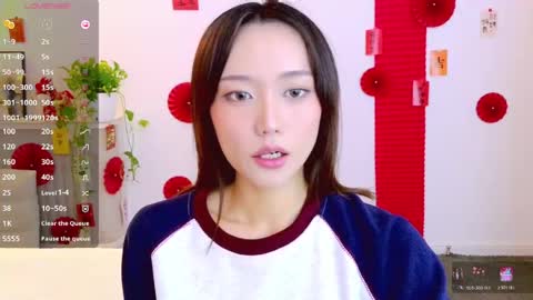 Snapshot of blon_kater chatting on 03/07/26, 06:21 YoYo online show from 03/07/26, 06:21