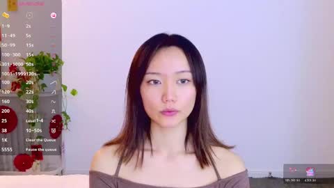 Snapshot of blon_kater chatting on 03/19/26, 07:45 YoYo online show from 03/19/26, 07:45