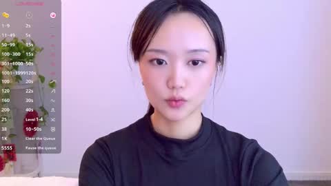 Snapshot of blon_kater chatting on 03/24/26, 07:30 YoYo online show from 03/24/26, 07:30