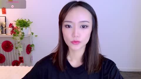 Snapshot of blon_kater chatting on 04/02/26, 04:37 YoYo online show from 04/02/26, 04:37