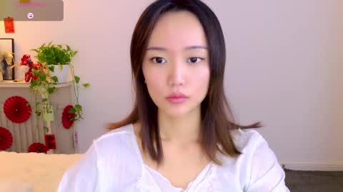 Snapshot of blon_kater chatting on 04/05/26, 05:21 YoYo online show from 04/05/26, 05:21