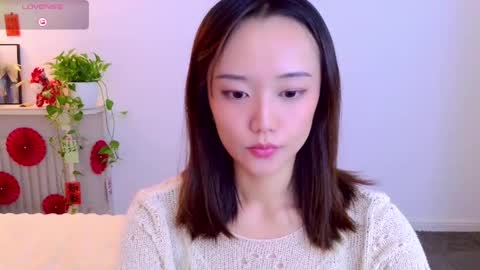 Snapshot of blon_kater chatting on 04/11/26, 08:29 YoYo online show from 04/11/26, 08:29