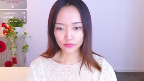Snapshot of blon_kater chatting on 04/17/26, 03:09 YoYo online show from 04/17/26, 03:09