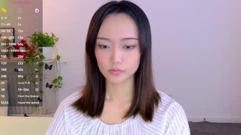 Snapshot of blon_kater chatting on 04/30/26, 05:58 YoYo online show from 04/30/26, 05:58