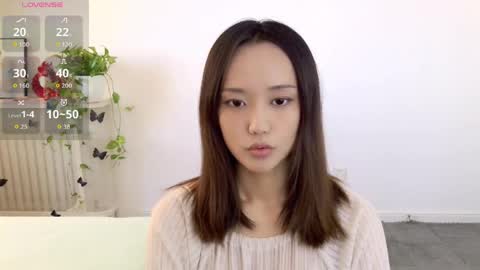 Snapshot of blon_kater chatting on 05/07/26, 06:52 YoYo online show from 05/07/26, 06:52
