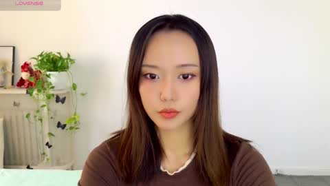 Snapshot of blon_kater chatting on 05/10/26, 04:50 YoYo online show from 05/10/26, 04:50