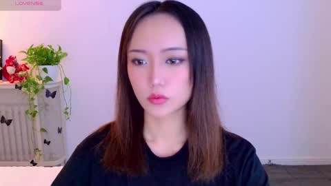 YoYo online show from 05/29/26, 08:34