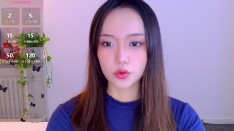 YoYo online show from 06/01/26, 08:27