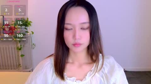Snapshot of blon_kater chatting on 06/05/26, 11:38 YoYo online show from 06/05/26, 11:38