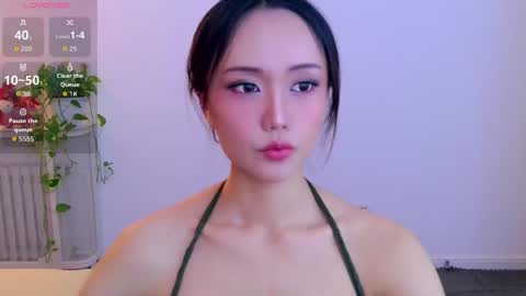 YoYo online show from 06/07/26, 08:18