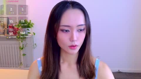 YoYo online show from 06/08/26, 08:15