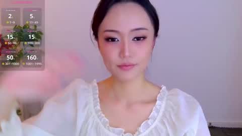 YoYo online show from 06/10/26, 08:02
