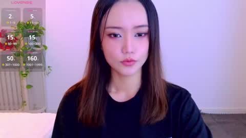 YoYo online show from 06/12/26, 02:43
