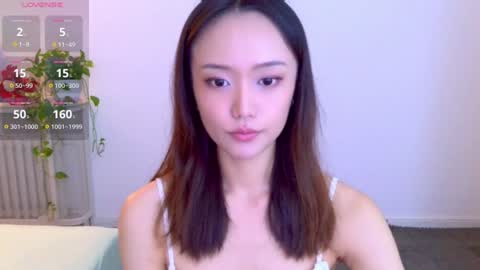 Snapshot of blon_kater chatting on 06/19/26, 06:29 YoYo online show from 06/19/26, 06:29