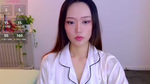 Snapshot of blon_kater chatting on 06/20/26, 08:06 YoYo online show from 06/20/26, 08:06