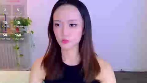 Snapshot of blon_kater chatting on 06/24/26, 10:47 YoYo online show from 06/24/26, 10:47