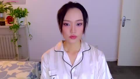 Snapshot of blon_kater chatting on 07/11/26, 07:22 YoYo online show from 07/11/26, 07:22