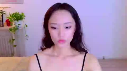 Snapshot of blon_kater chatting on 07/17/26, 11:28 YoYo online show from 07/17/26, 11:28